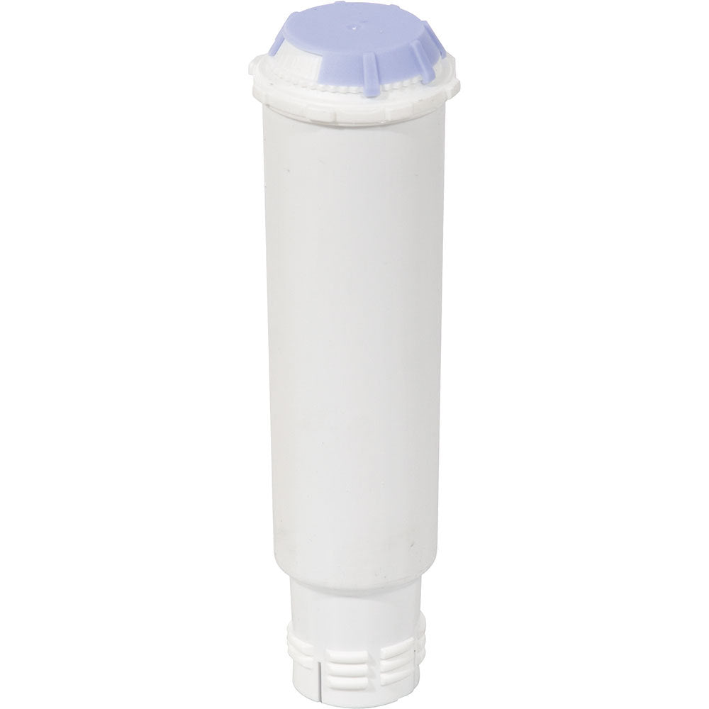 Bosch Siemens Claris White waterfilter