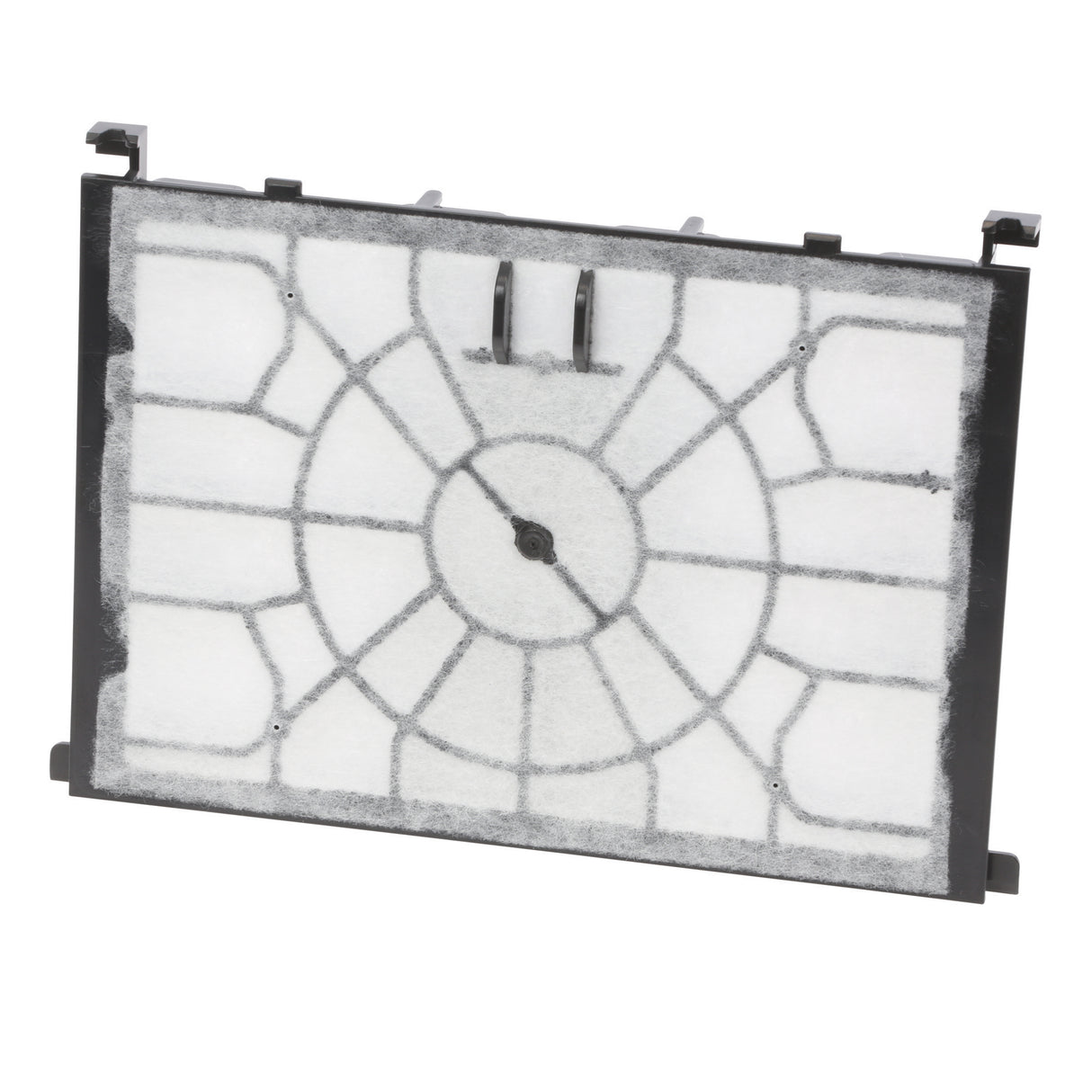 Siemens microfilter VZ02MSF / 00579421