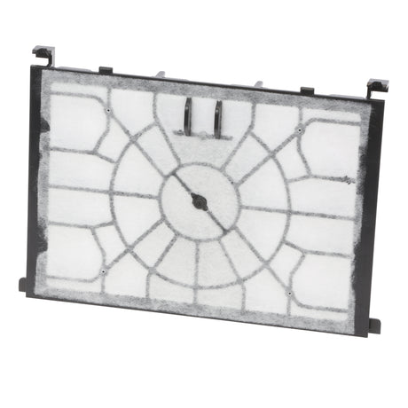 Siemens microfilter VZ02MSF / 00579421