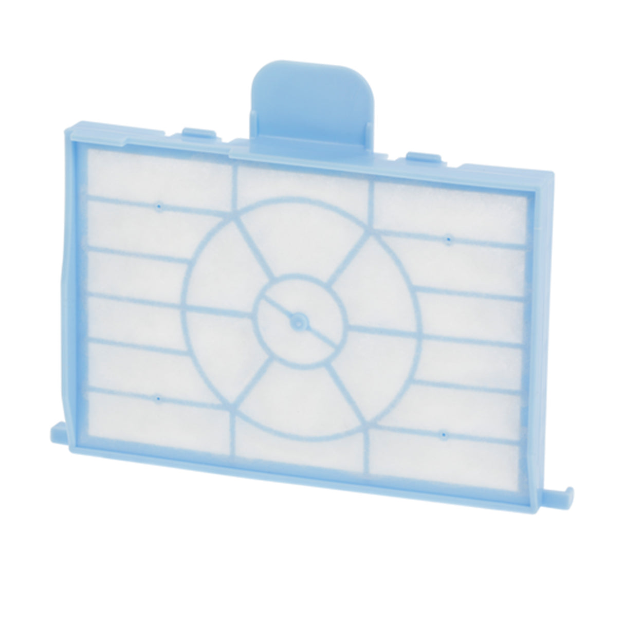 Bosch Siemens motorfiter VSZ2NP / 00577814