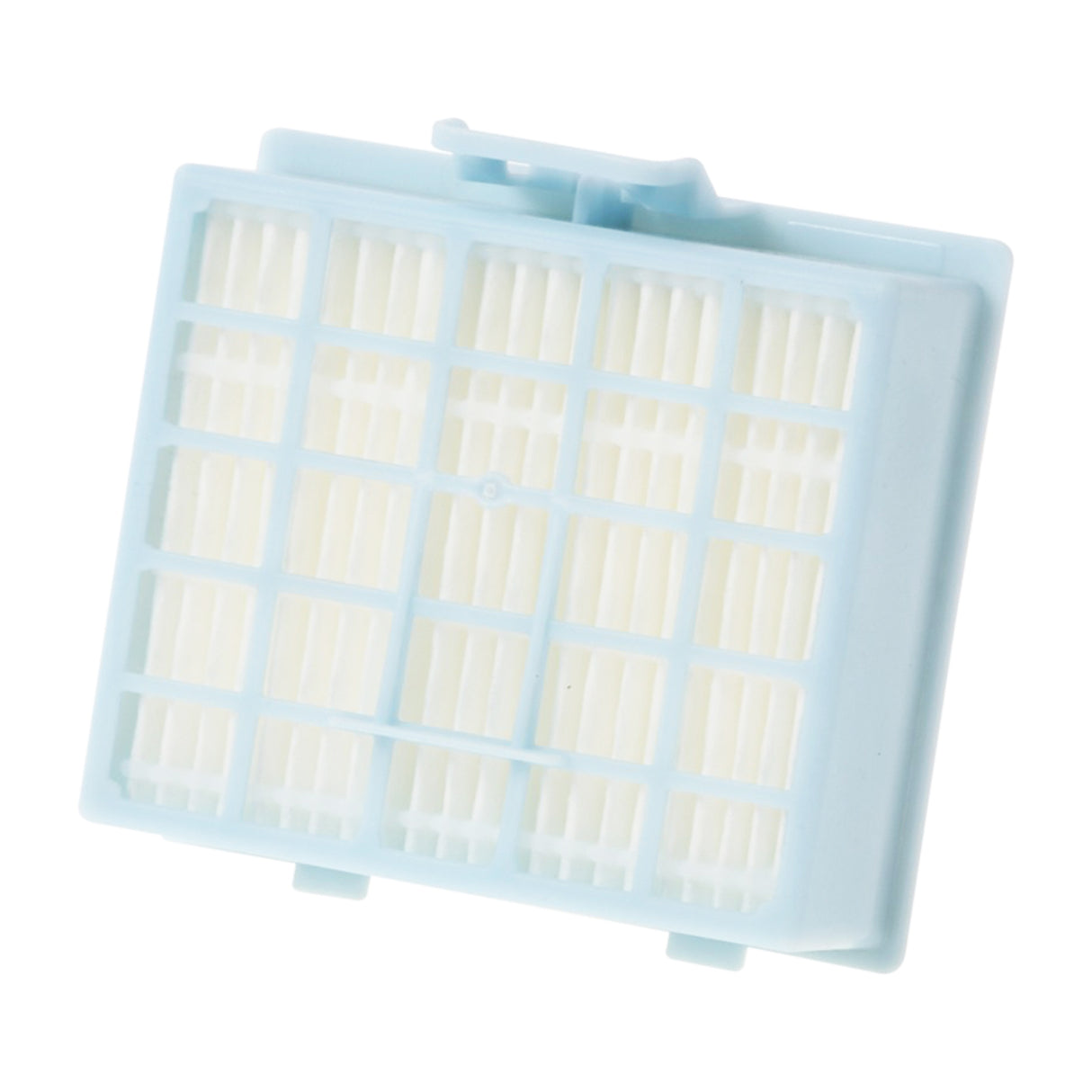 Bosch Siemens hepa filter BBZ153HF / 00578731 / VZ153HFB