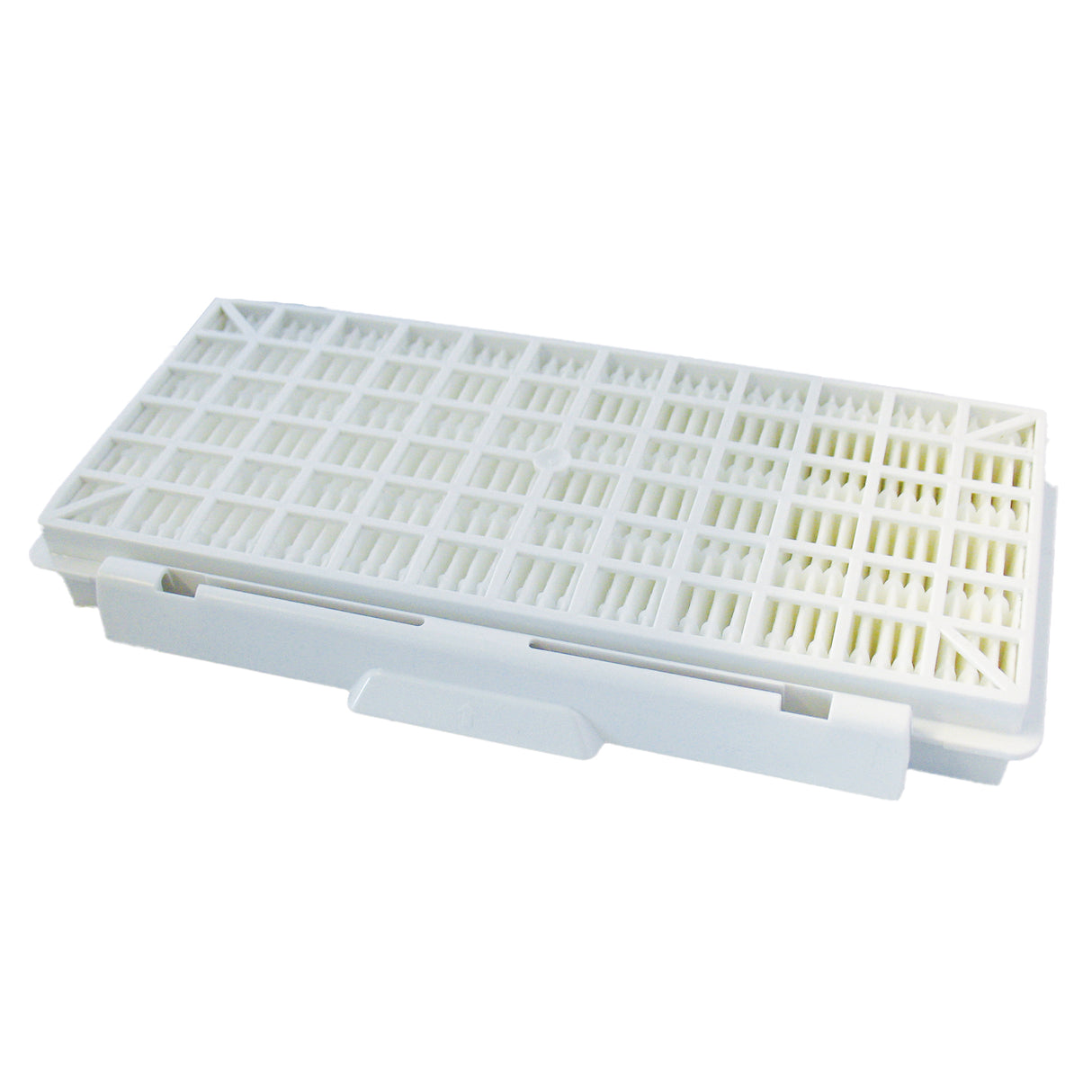 Bosch Siemens hepa filter BBZ154HF / 00579496