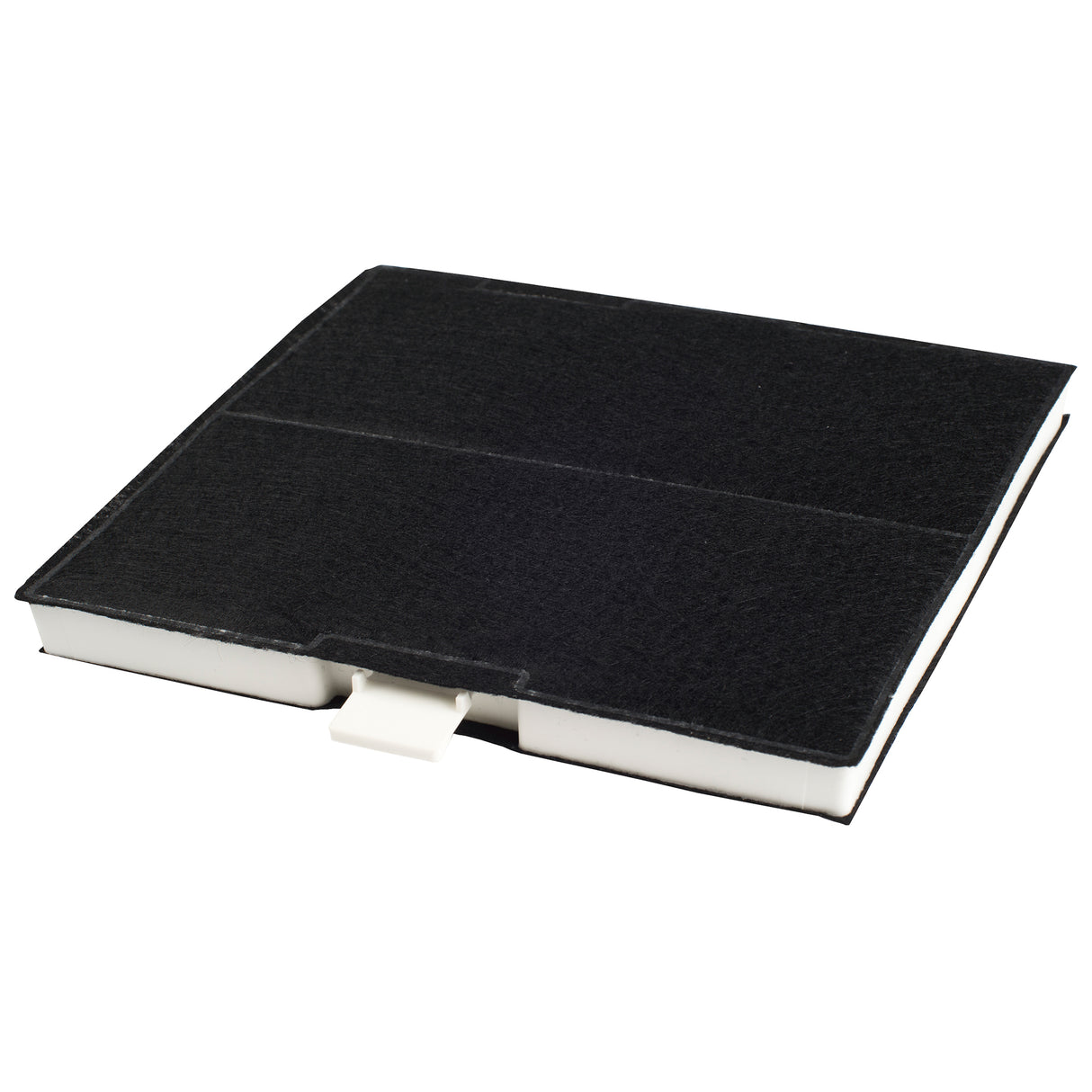 B/S koolstoffilter DHZ5226