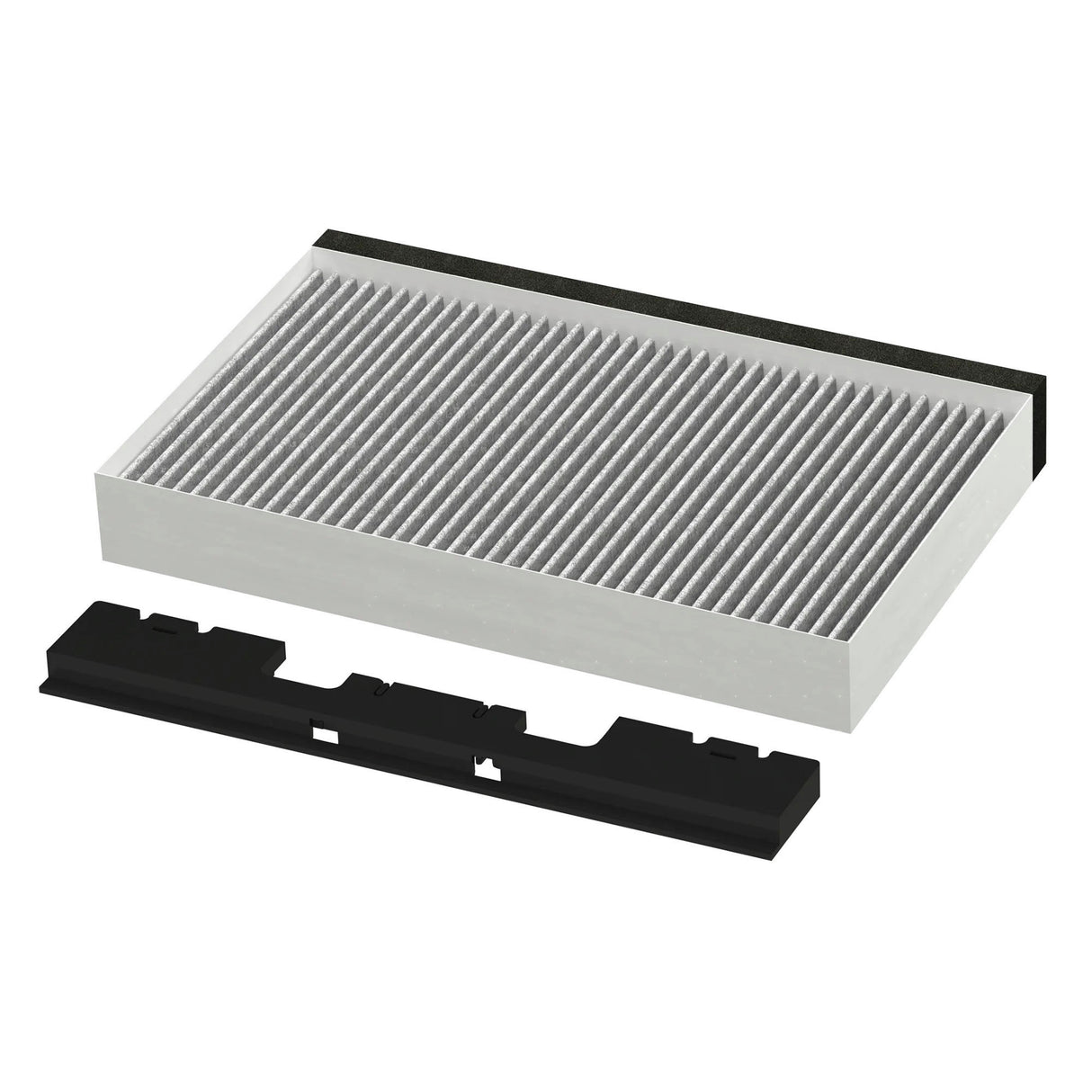 B/S CleanAir filter   11049702