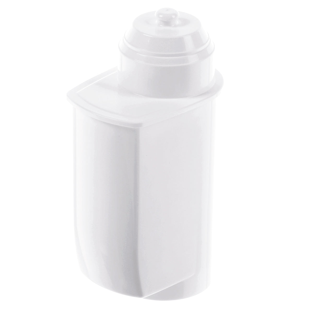 Bosch Siemens Intenza waterfilter