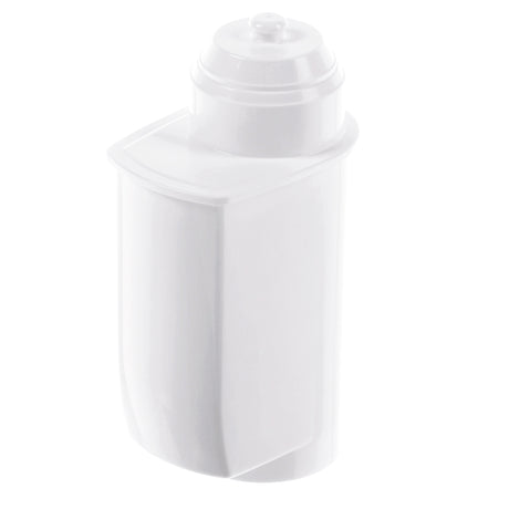 Bosch Siemens Intenza waterfilter