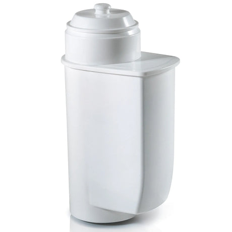 Siemens EQ series TZ70003 waterfilter