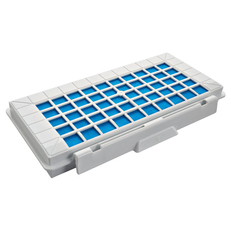 Bosch Siemens Ultra Energy hygiënefilter BBZ154UF / 17004549