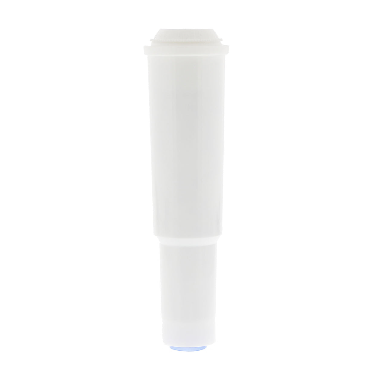 Scanpart waterfilter voor Jura Impressa