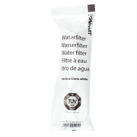 Scanpart waterfilter voor Jura Impressa