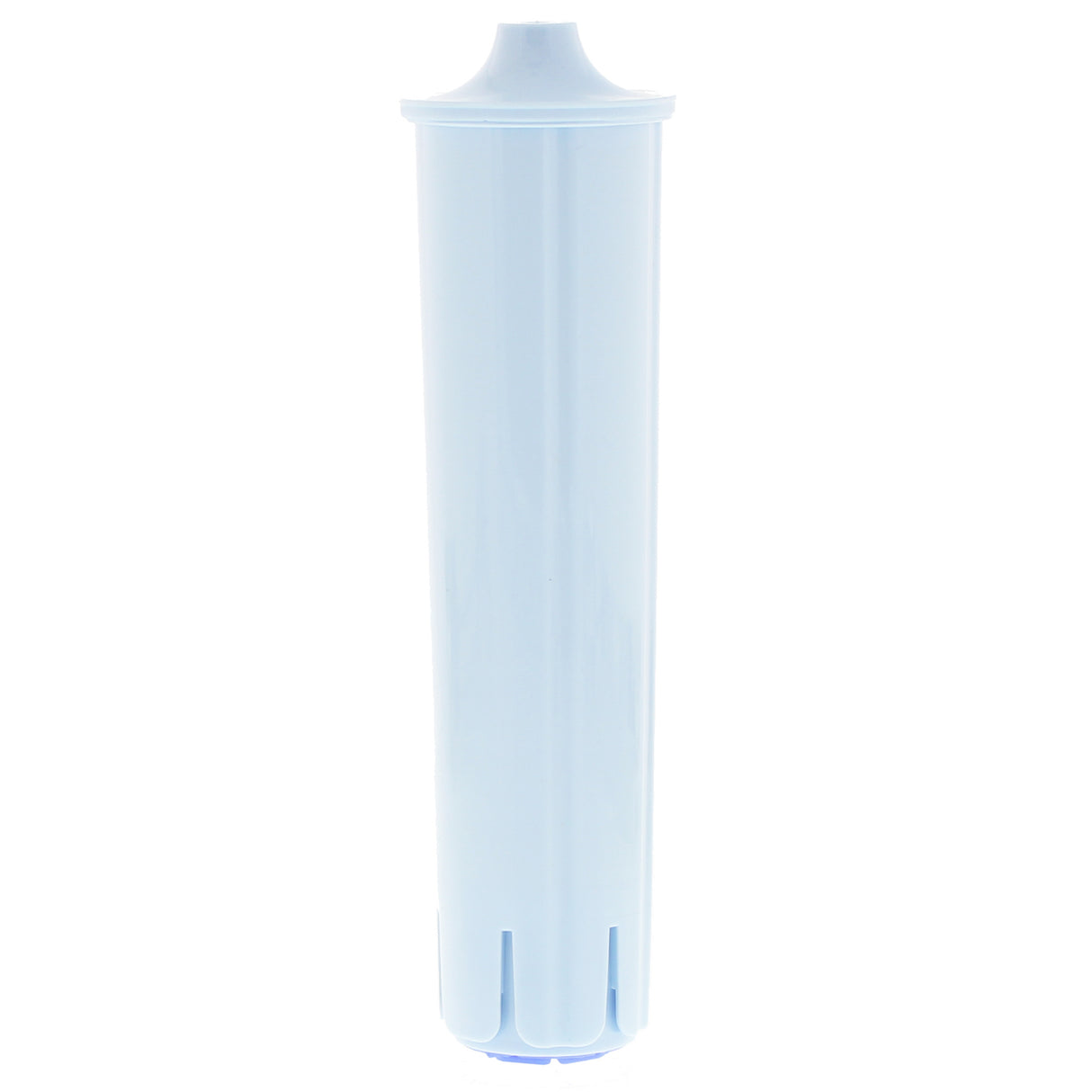Scanpart waterfilter voor Jura ENA - Impressa J - Impressa Z
