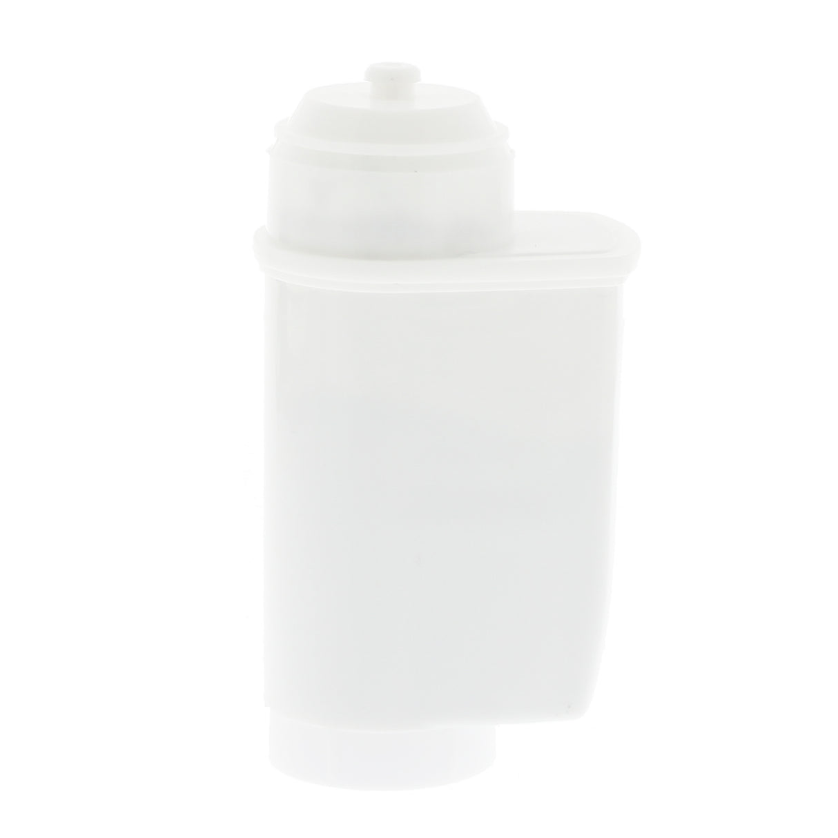 Bosch Siemens Brita waterfilter van Scanpart