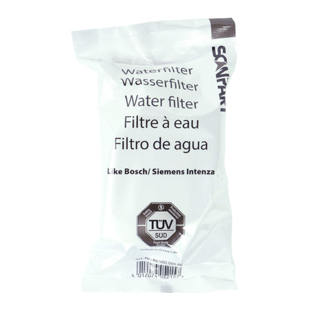 Bosch Siemens Brita waterfilter van Scanpart