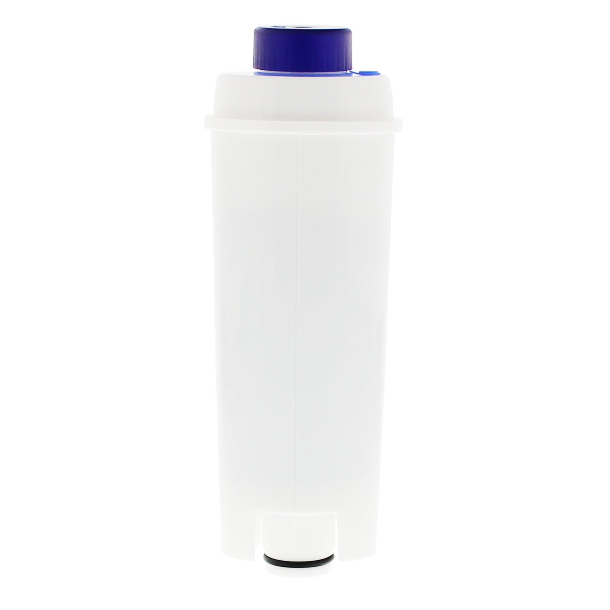 DeLonghi DLSC002 waterfilter van Scanpart