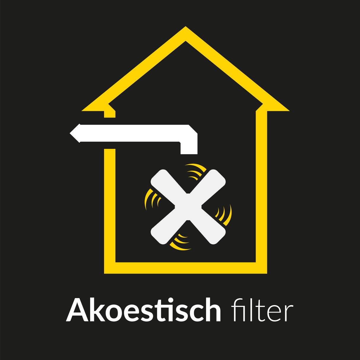 Bosch koolstoffilter 17004801 / HEZ9VEDU0 van Scanpart (4 st.)