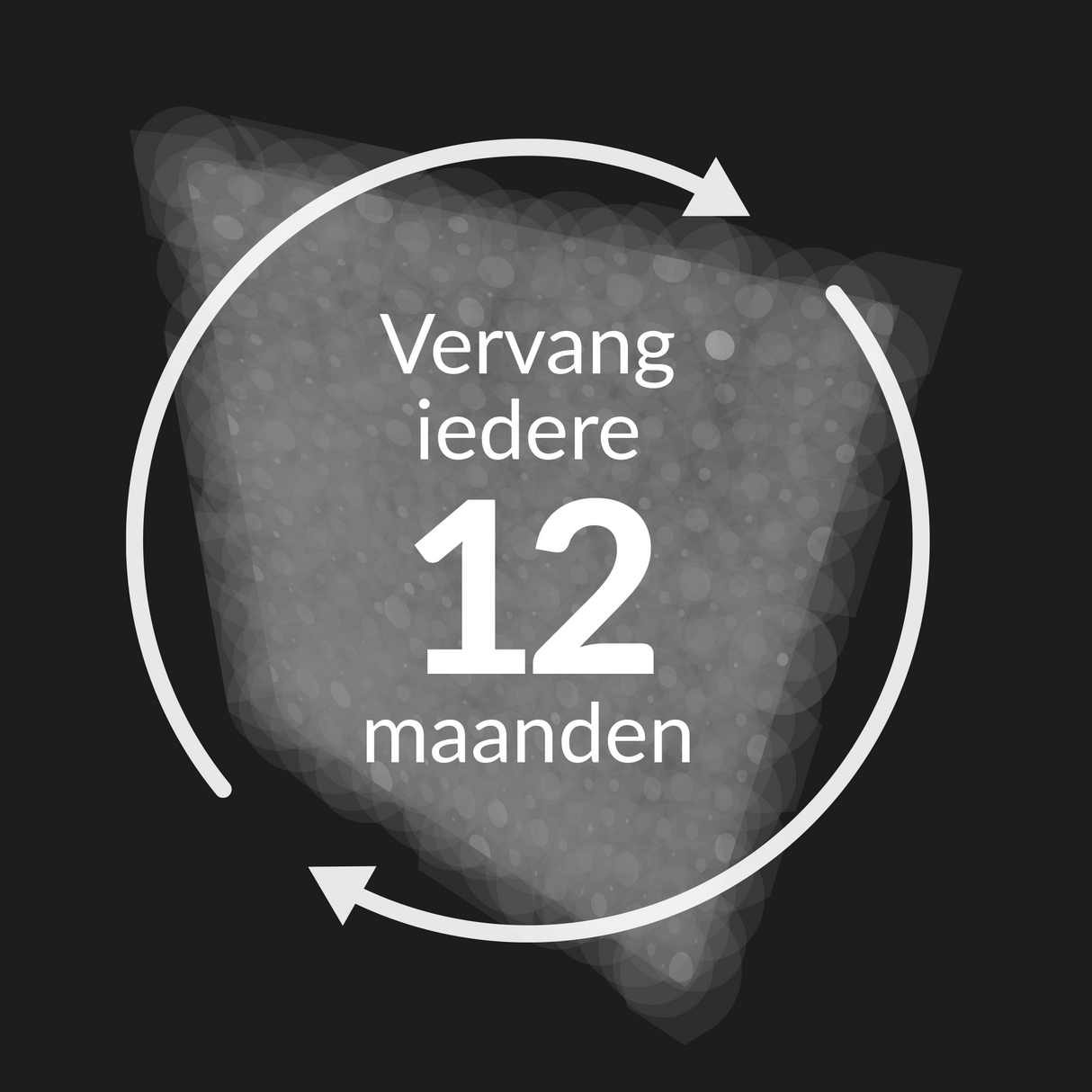 Neff koolstoffilter 11022296 / Z51DXA0X0 van Scanpart