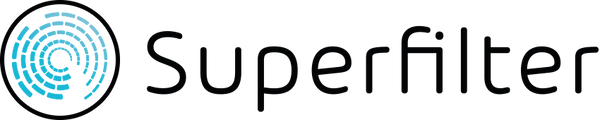 Superfilter.nl