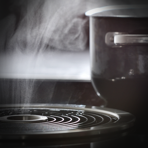 Afzuigkapfilters