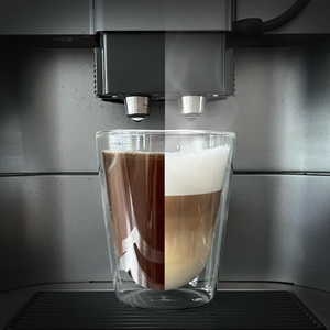 Koffiezetapparaat ontkalkers