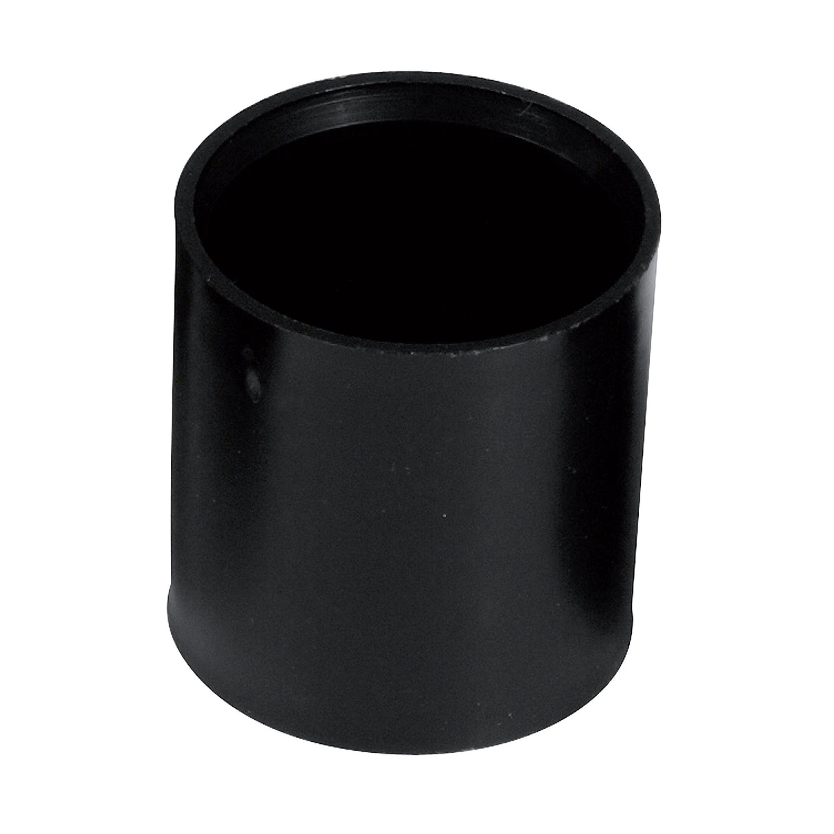 Scanpart combimond Ø32+35 mm geschikt voor alle merken (universeel)