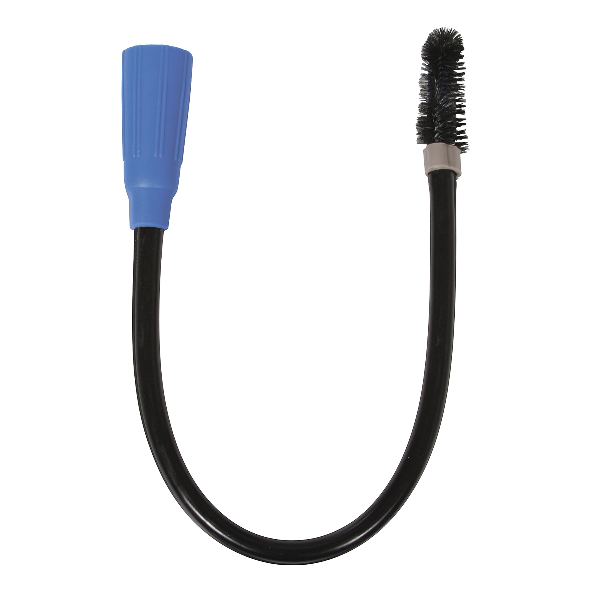 Universele Vacuüm Nozzle Zuig Borstelkop Voor 32Mm... – Vicedeal Universele Vacuüm Nozzle Zuig Borstelkop Voor 32Mm... – Vicedeal