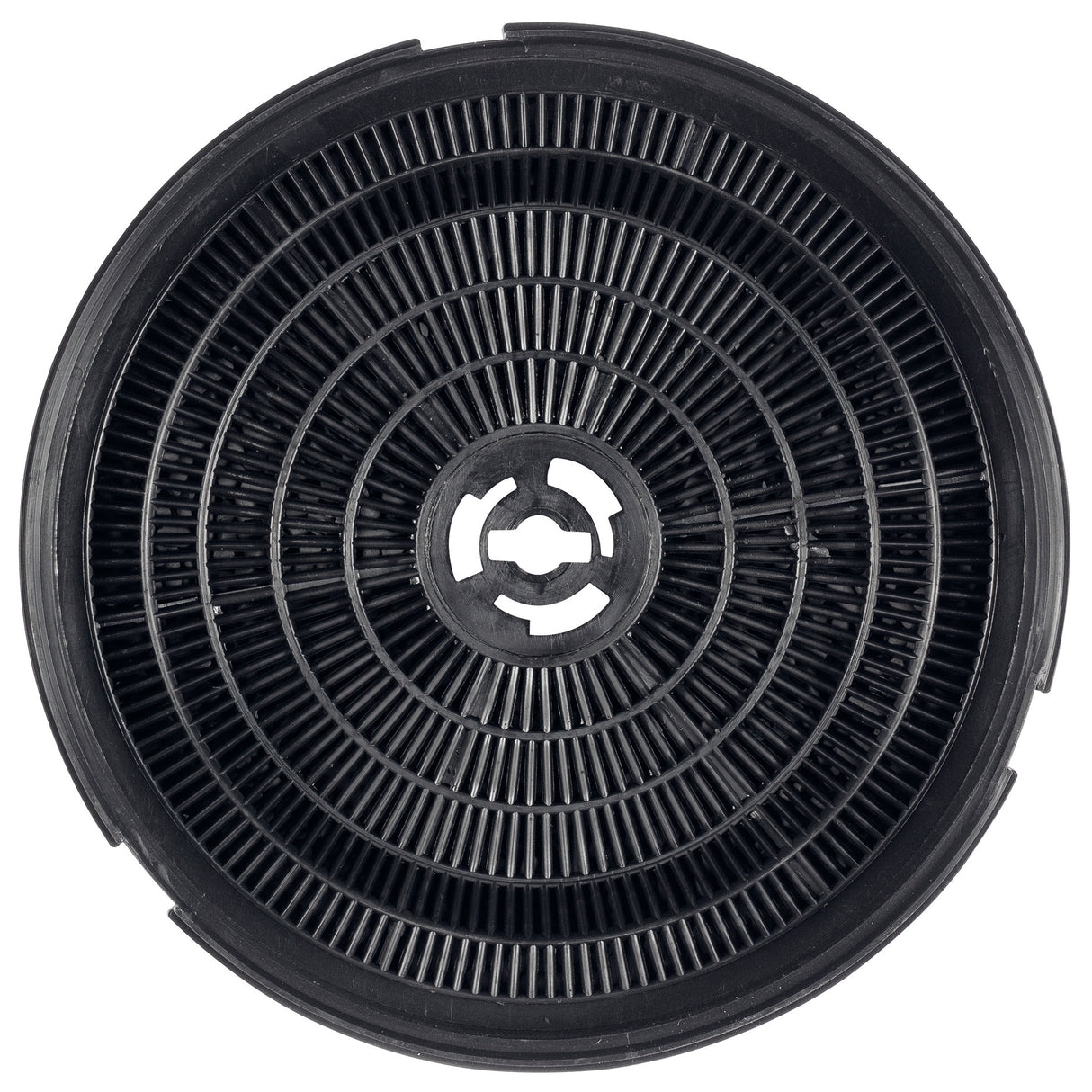 WPRO koolfilter D180