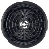 WPRO koolfilter D180