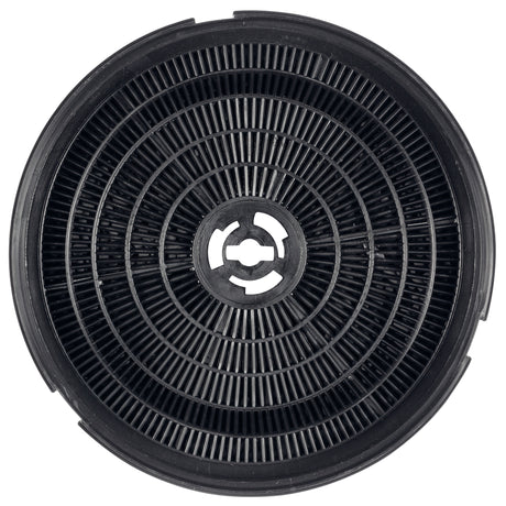 WPRO koolfilter D180