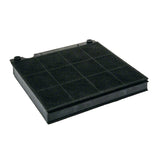 AEG koolstoffilter MCFE01