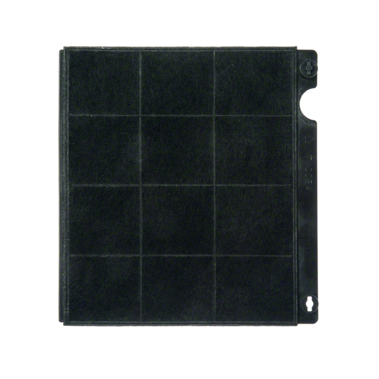 AEG koolstoffilter MCFE01