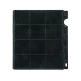 AEG koolstoffilter MCFE01