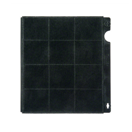 AEG koolstoffilter MCFE01