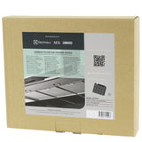 AEG koolstoffilter MCFE01