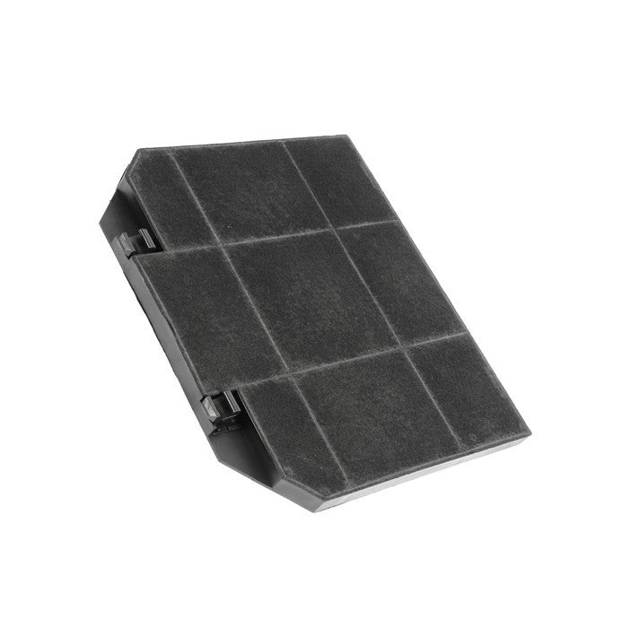 Koolstoffilter       MCFE04 a1