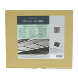 Koolstoffilter       MCFE04 a1