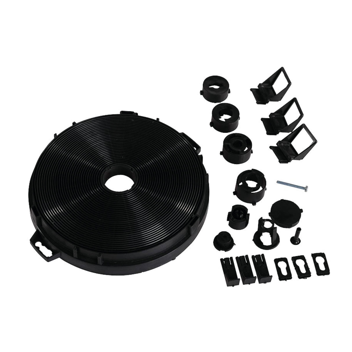 Etna koolstoffilter EKF003/E01