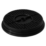 Etna koolstoffilter REC80