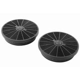 Etna koolstoffilter REC10 A2