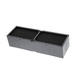 AEG koolstoffilter. SUPERCHARCOM