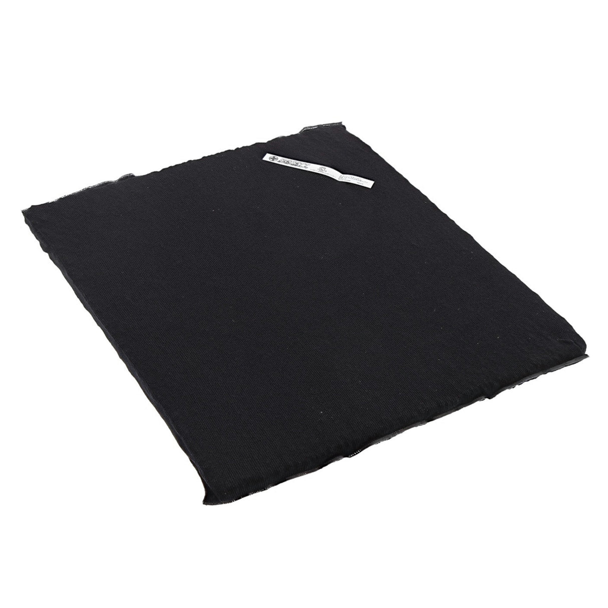 AEG LL koolstoffilter   MCFE52