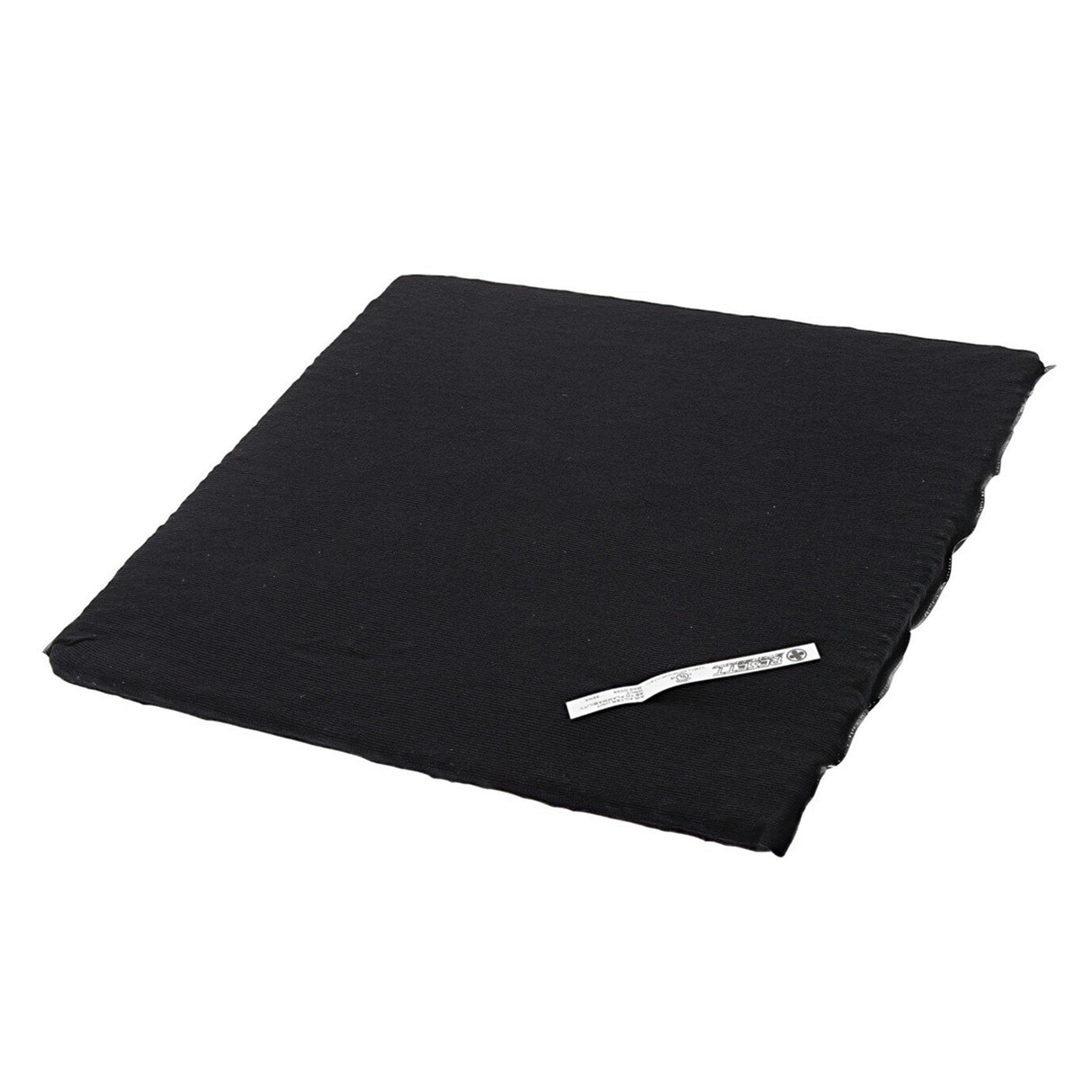 AEG LL koolstoffilter   MCFE52