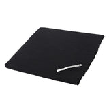 AEG LL koolstoffilter   MCFE52