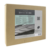 Electrolux koolstoffilter MCEF03