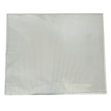 Scanpart Universeel Afzuigkapfilter Aluminium 47x57 cm