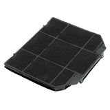 Electrolux koolstoffilter MCFE04 / EFF72 van Scanpart
