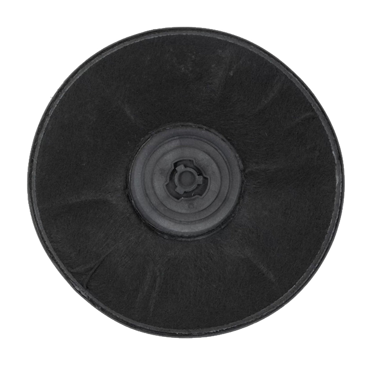 Electrolux koolstoffilter 9029800472 / EFF57 / MCEF03 van Scanpart