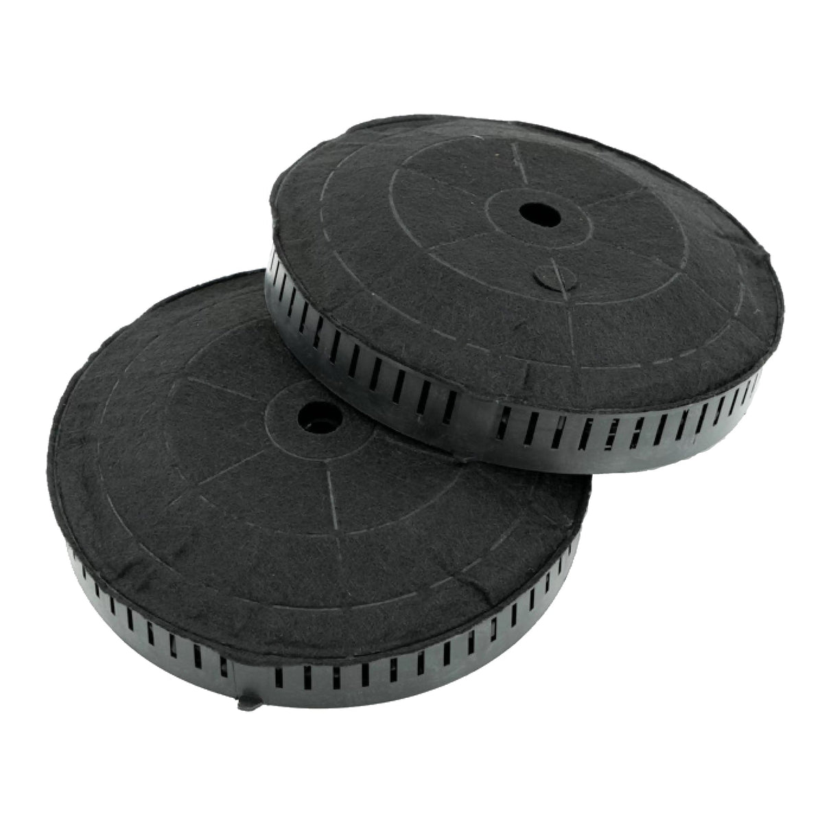 Beko koolstoffilter 9178002736 van Scanpart (2 st.)