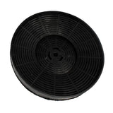 Exquisit koolstoffilter 1010035 / C04 van Scanpart