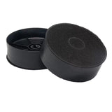 Zanussi koolstoffilter 9029798809 / ECFB03 van Scanpart (2 st.)