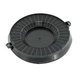 Beko koolstoffilter KF9178011216 van Scanpart